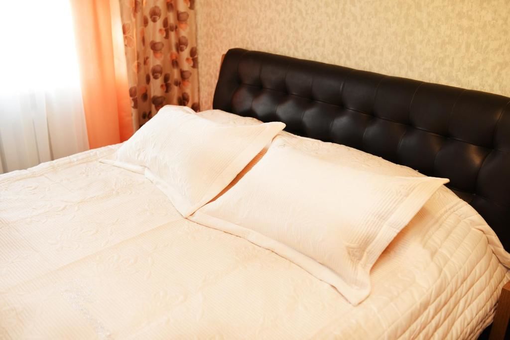 Апартаменты Richhouse on Alihanova 40 Караганда-38